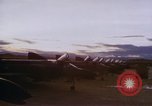 Standbild Sunrise Vietnam, 1966, aus Sekunde 34 historischem Filmmaterial Videoclip 65675024779
