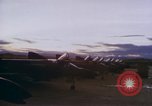 Standbild Sunrise Vietnam, 1966, aus Sekunde 35 historischem Filmmaterial Videoclip 65675024779