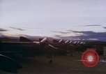 Standbild Sunrise Vietnam, 1966, aus Sekunde 36 historischem Filmmaterial Videoclip 65675024779
