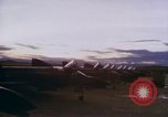 Standbild Sunrise Vietnam, 1966, aus Sekunde 37 historischem Filmmaterial Videoclip 65675024779