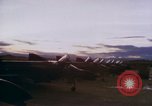Standbild Sunrise Vietnam, 1966, aus Sekunde 38 historischem Filmmaterial Videoclip 65675024779