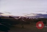 Standbild Sunrise Vietnam, 1966, aus Sekunde 39 historischem Filmmaterial Videoclip 65675024779