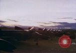 Standbild Sunrise Vietnam, 1966, aus Sekunde 40 historischem Filmmaterial Videoclip 65675024779