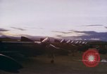 Standbild Sunrise Vietnam, 1966, aus Sekunde 41 historischem Filmmaterial Videoclip 65675024779