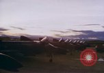 Standbild Sunrise Vietnam, 1966, aus Sekunde 42 historischem Filmmaterial Videoclip 65675024779