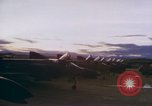 Standbild Sunrise Vietnam, 1966, aus Sekunde 43 historischem Filmmaterial Videoclip 65675024779