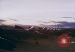 Standbild Sunrise Vietnam, 1966, aus Sekunde 44 historischem Filmmaterial Videoclip 65675024779