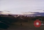 Standbild Sunrise Vietnam, 1966, aus Sekunde 45 historischem Filmmaterial Videoclip 65675024779