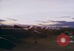 Standbild Sunrise Vietnam, 1966, aus Sekunde 47 historischem Filmmaterial Videoclip 65675024779