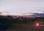 Standbild Sunrise Vietnam, 1966, aus Sekunde 48 historischem Filmmaterial Videoclip 65675024779