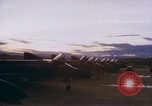 Standbild Sunrise Vietnam, 1966, aus Sekunde 49 historischem Filmmaterial Videoclip 65675024779