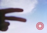 Standbild Sunrise Vietnam, 1966, aus Sekunde 50 historischem Filmmaterial Videoclip 65675024779
