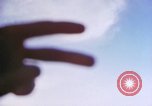 Standbild Sunrise Vietnam, 1966, aus Sekunde 51 historischem Filmmaterial Videoclip 65675024779