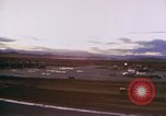 Standbild Sunrise Vietnam, 1966, aus Sekunde 52 historischem Filmmaterial Videoclip 65675024779