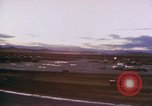 Standbild Sunrise Vietnam, 1966, aus Sekunde 53 historischem Filmmaterial Videoclip 65675024779
