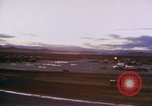 Standbild Sunrise Vietnam, 1966, aus Sekunde 54 historischem Filmmaterial Videoclip 65675024779