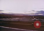 Standbild Sunrise Vietnam, 1966, aus Sekunde 55 historischem Filmmaterial Videoclip 65675024779