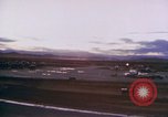 Standbild Sunrise Vietnam, 1966, aus Sekunde 56 historischem Filmmaterial Videoclip 65675024779
