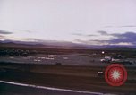 Standbild Sunrise Vietnam, 1966, aus Sekunde 58 historischem Filmmaterial Videoclip 65675024779