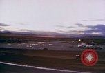 Standbild Sunrise Vietnam, 1966, aus Sekunde 59 historischem Filmmaterial Videoclip 65675024779