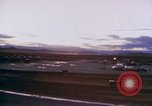 Standbild Sunrise Vietnam, 1966, aus Sekunde 60 historischem Filmmaterial Videoclip 65675024779