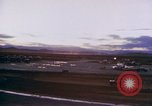 Standbild Sunrise Vietnam, 1966, aus Sekunde 61 historischem Filmmaterial Videoclip 65675024779