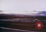Standbild Sunrise Vietnam, 1966, aus Sekunde 62 historischem Filmmaterial Videoclip 65675024779