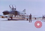 Image of F-4C Vietnam, 1966, second 6 stock footage video 65675024780