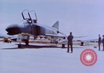 Image of F-4C Vietnam, 1966, second 7 stock footage video 65675024780