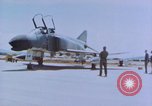 Image of F-4C Vietnam, 1966, second 9 stock footage video 65675024780