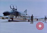 Image of F-4C Vietnam, 1966, second 10 stock footage video 65675024780