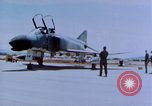 Image of F-4C Vietnam, 1966, second 11 stock footage video 65675024780