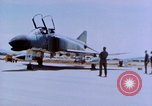 Image of F-4C Vietnam, 1966, second 14 stock footage video 65675024780