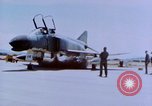 Image of F-4C Vietnam, 1966, second 16 stock footage video 65675024780