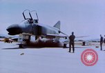 Image of F-4C Vietnam, 1966, second 18 stock footage video 65675024780
