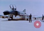 Image of F-4C Vietnam, 1966, second 22 stock footage video 65675024780