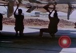 Image of F-4C Vietnam, 1966, second 30 stock footage video 65675024780