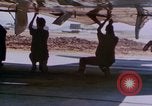 Image of F-4C Vietnam, 1966, second 31 stock footage video 65675024780