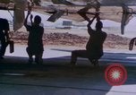 Image of F-4C Vietnam, 1966, second 32 stock footage video 65675024780