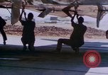 Image of F-4C Vietnam, 1966, second 33 stock footage video 65675024780