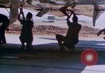 Image of F-4C Vietnam, 1966, second 34 stock footage video 65675024780