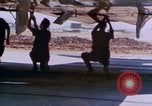 Image of F-4C Vietnam, 1966, second 35 stock footage video 65675024780