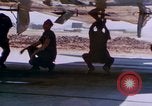 Image of F-4C Vietnam, 1966, second 36 stock footage video 65675024780