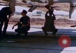 Image of F-4C Vietnam, 1966, second 37 stock footage video 65675024780