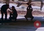 Image of F-4C Vietnam, 1966, second 38 stock footage video 65675024780