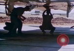 Image of F-4C Vietnam, 1966, second 39 stock footage video 65675024780