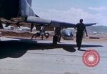 Image of F-4C Vietnam, 1966, second 41 stock footage video 65675024780