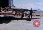 Image of F-4C Vietnam, 1966, second 42 stock footage video 65675024780