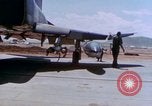 Image of F-4C Vietnam, 1966, second 43 stock footage video 65675024780