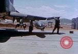 Image of F-4C Vietnam, 1966, second 44 stock footage video 65675024780